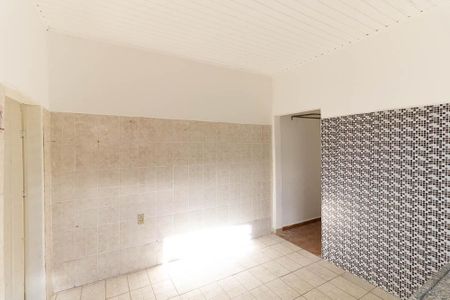 Casa para alugar com 25m², 1 quarto e sem vaga Casa para alugar com 25m², 1 quarto e sem vagaCozinha
