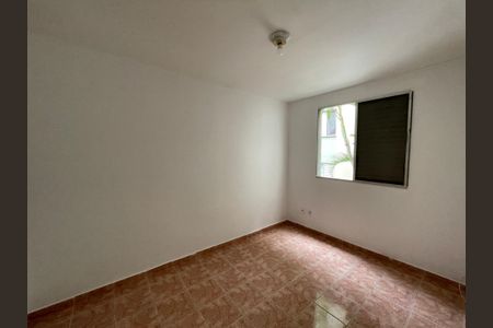 Apartamento para alugar com 49m², 2 quartos e 1 vagaQuarto 1