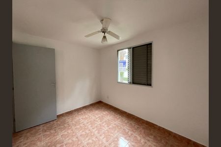 Apartamento para alugar com 49m², 2 quartos e 1 vagaQuarto 2