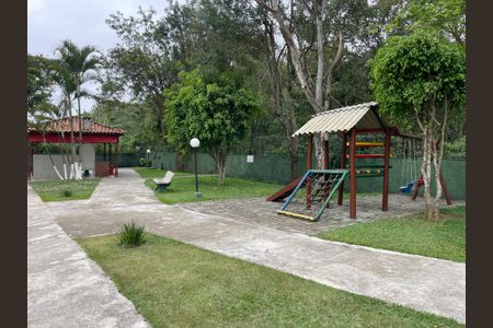 Apartamento para alugar com 49m², 2 quartos e 1 vagaÁrea comum