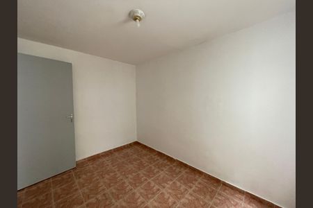 Apartamento para alugar com 49m², 2 quartos e 1 vagaQuarto 2