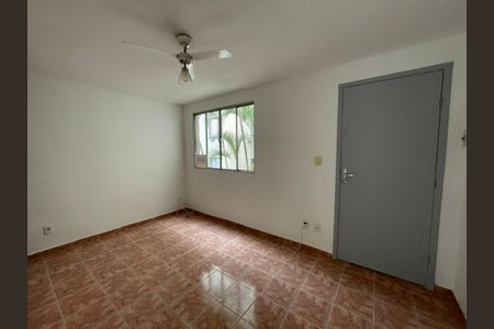 Apartamento para alugar com 49m², 2 quartos e 1 vagaSala