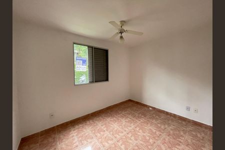 Apartamento para alugar com 49m², 2 quartos e 1 vagaQuarto 2