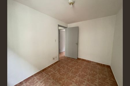 Apartamento para alugar com 49m², 2 quartos e 1 vagaQuarto 1