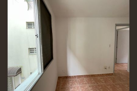 Apartamento para alugar com 49m², 2 quartos e 1 vagaQuarto 1