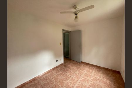Apartamento para alugar com 49m², 2 quartos e 1 vagaQuarto 2
