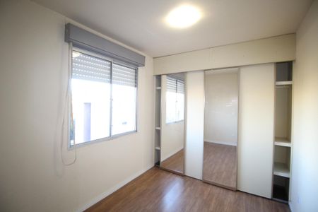 Apartamento para alugar com 44m², 1 quarto e sem vagaQuarto 1