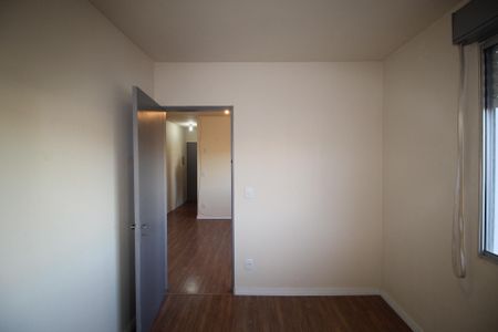Apartamento para alugar com 44m², 1 quarto e sem vagaQuarto 1