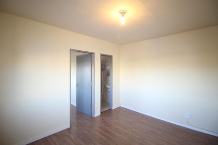 Apartamento para alugar com 44m², 1 quarto e sem vagaSala