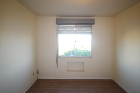 Apartamento para alugar com 44m², 1 quarto e sem vagaSala