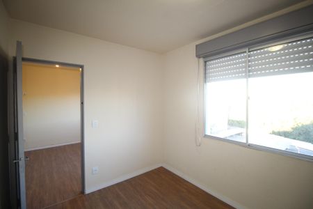 Apartamento para alugar com 44m², 1 quarto e sem vagaQuarto 1