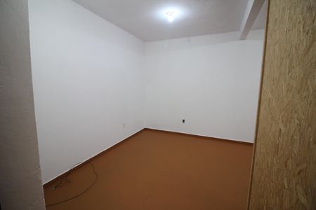 Sala de kitnet/studio para alugar com 1 quarto, 30m² em Bairro da Glória, Contagem