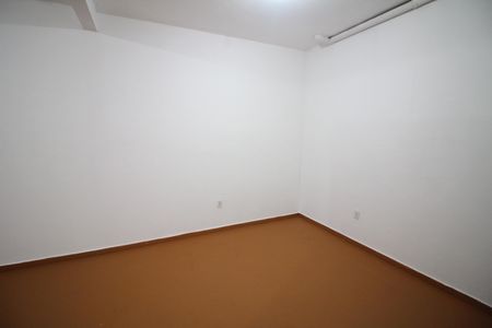 Quarto 1 de kitnet/studio para alugar com 1 quarto, 30m² em Bairro da Glória, Contagem