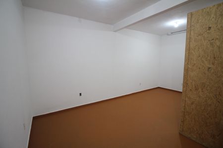 Sala de kitnet/studio para alugar com 1 quarto, 30m² em Bairro da Glória, Contagem
