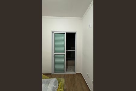 Apartamento à venda com 65m², 2 quartos e 2 vagasQuarto 1