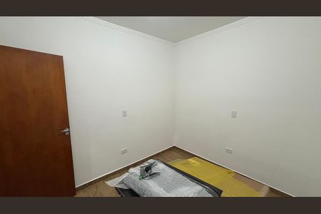 Apartamento à venda com 65m², 2 quartos e 2 vagasQuarto 1