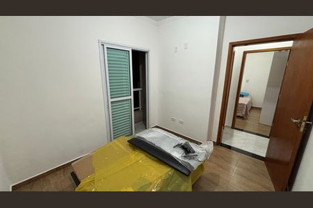 Apartamento à venda com 65m², 2 quartos e 2 vagasQuarto 1