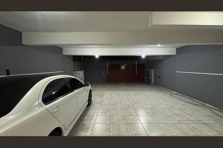 Apartamento à venda com 65m², 2 quartos e 2 vagasGaragem