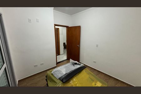 Apartamento à venda com 65m², 2 quartos e 2 vagasQuarto 1