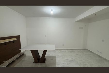 Apartamento à venda com 65m², 2 quartos e 2 vagasSala/cozinha