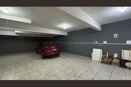 Apartamento à venda com 65m², 2 quartos e 2 vagasGaragem