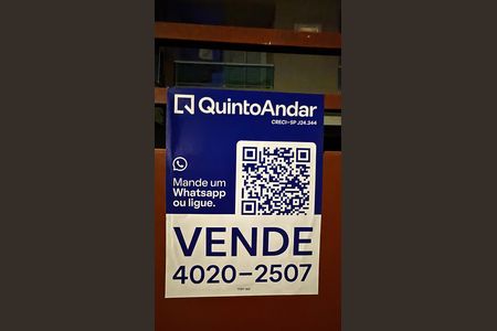 Apartamento à venda com 65m², 2 quartos e 2 vagasPlaca