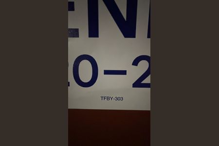 Apartamento à venda com 65m², 2 quartos e 2 vagasPlaca