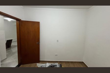 Apartamento à venda com 65m², 2 quartos e 2 vagasQuarto 1