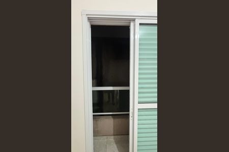 Apartamento à venda com 65m², 2 quartos e 2 vagasQuarto 2