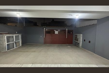 Apartamento à venda com 65m², 2 quartos e 2 vagasGaragem