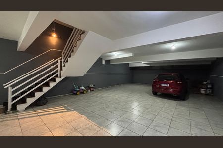Apartamento à venda com 65m², 2 quartos e 2 vagasGaragem
