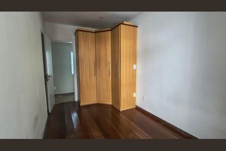 Apartamento à venda com 200m², 3 quartos e 3 vagas Apartamento à venda com 200m², 3 quartos e 3 vagasSuíte 3