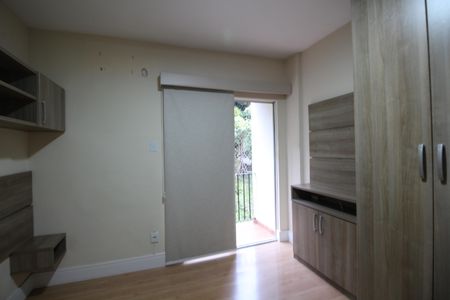 Apartamento à venda com 64m², 2 quartos e 1 vagaQuarto 2