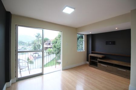 Apartamento à venda com 64m², 2 quartos e 1 vagaSala