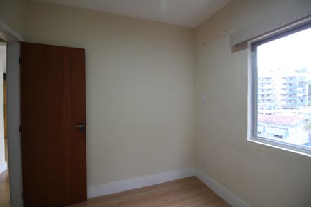 Apartamento à venda com 64m², 2 quartos e 1 vagaQuarto 1