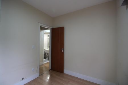 Apartamento à venda com 64m², 2 quartos e 1 vagaQuarto 1