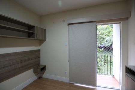 Apartamento à venda com 64m², 2 quartos e 1 vagaQuarto 2