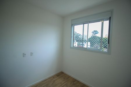 Apartamento para alugar com 34m², 2 quartos e sem vaga