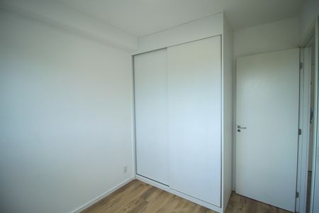 Apartamento para alugar com 34m², 2 quartos e sem vaga
