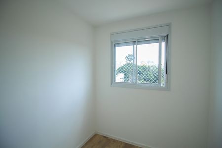 Apartamento para alugar com 34m², 2 quartos e sem vaga