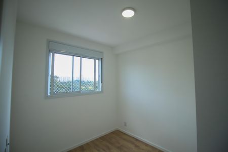 Apartamento para alugar com 34m², 2 quartos e sem vaga