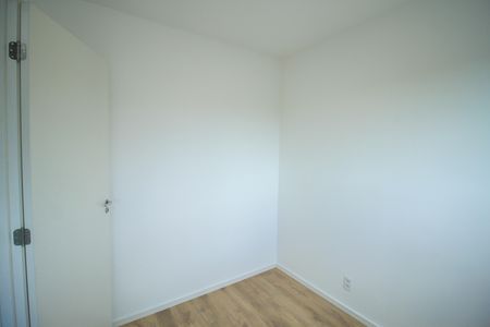 Apartamento para alugar com 2 quartos, 34m² em Tatuapé, São Paulo