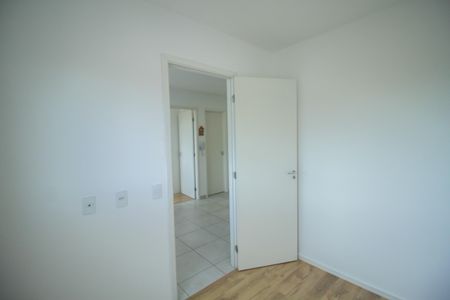 Apartamento para alugar com 34m², 2 quartos e sem vaga