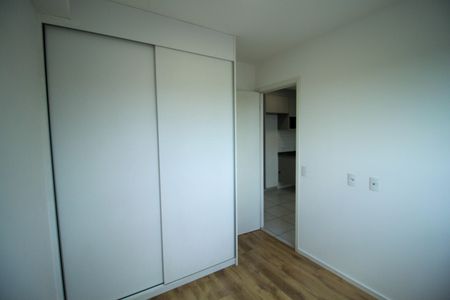 Apartamento para alugar com 34m², 2 quartos e sem vaga