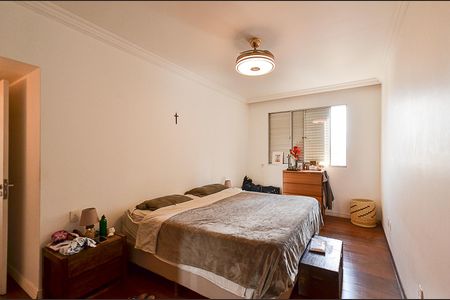 Apartamento para alugar com 480m², 4 quartos e 3 vagasSuíte