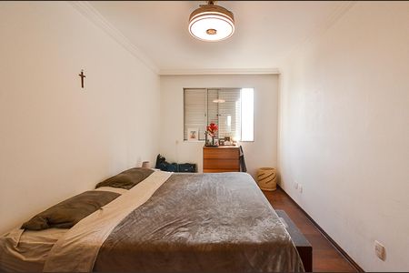 Apartamento para alugar com 480m², 4 quartos e 3 vagasSuíte