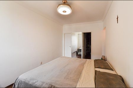 Apartamento para alugar com 480m², 4 quartos e 3 vagasSuíte