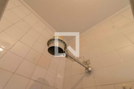 Casa à venda com 350m², 3 quartos e 9 vagas