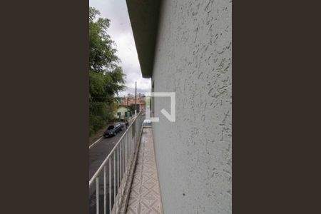 Casa à venda com 3 quartos, 350m² em Vila Pereira Cerca, São Paulo