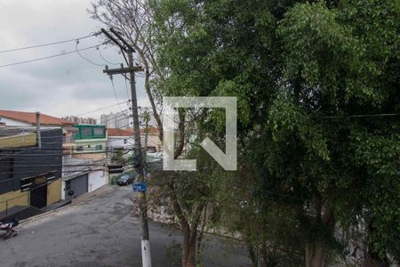 Casa à venda com 350m², 3 quartos e 9 vagas